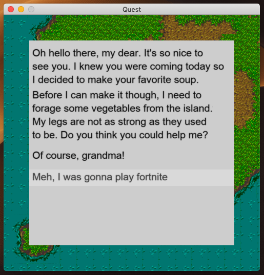 ../_images/grandmas_soup_game.png
