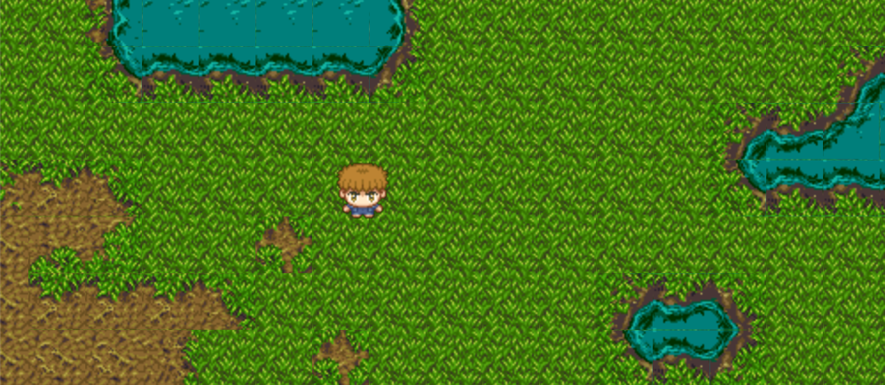 ../_images/island_game.png